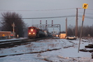 2014-01-18.1264.Coteau.jpg